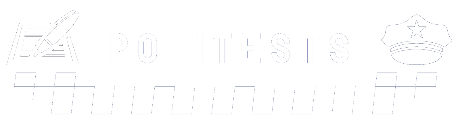 PoliTests