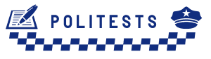 PoliTests